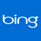 Is Bing as good as Google?